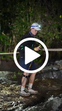 BIB:  <button type="button" onclick="openModal(27712119)" class="btn btn-primary btn-sm float-right" data-toggle="modal" data-target=".modal-high-quality">
                <i class="fa fa-download"></i> Download
                </button>